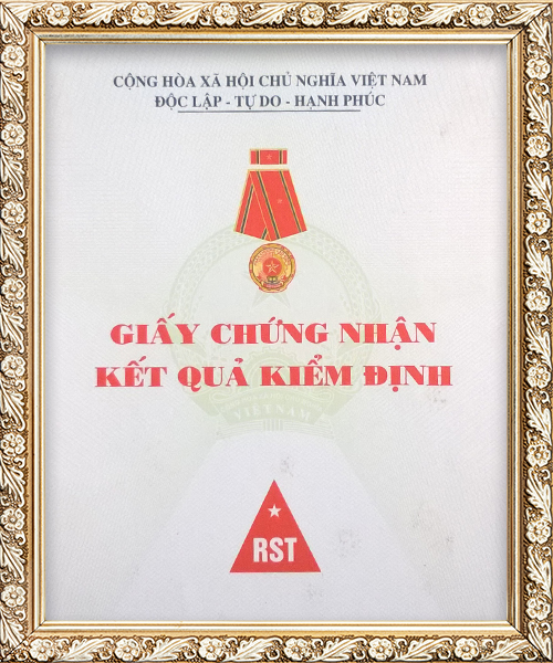 THANH HOA BOILER JOINT STOCK COMPANY